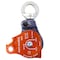 Rock Exotica Omni Block 2.0 Swivel Pulley w/ Drop Side Plates 1/2in Capacity 20297 - alternate 3